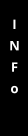I N F o