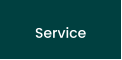 Service