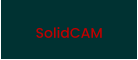 SolidCAM