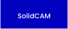 SolidCAM