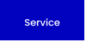 Service