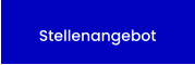 Stellenangebot