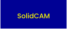 SolidCAM