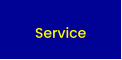 Service