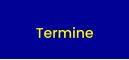 Termine