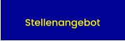 Stellenangebot