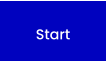 Start