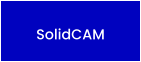 SolidCAM