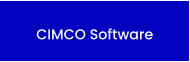 CIMCO Software