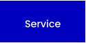 Service