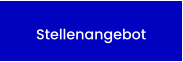 Stellenangebot