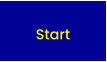 Start
