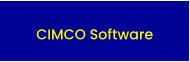 CIMCO Software