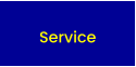Service