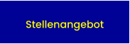 Stellenangebot