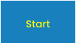 Start