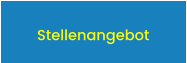 Stellenangebot