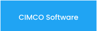 CIMCO Software