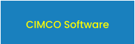 CIMCO Software
