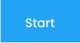 Start