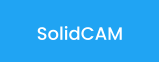 SolidCAM