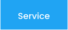 Service