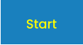 Start
