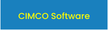CIMCO Software