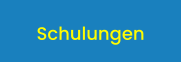 Schulungen