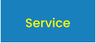 Service