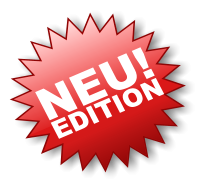 NEU! EDITION
