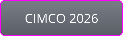 CIMCO 2026