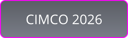 CIMCO 2026