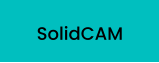 SolidCAM