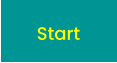 Start