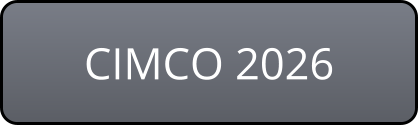 CIMCO 2026