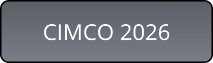 CIMCO 2026