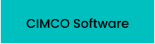CIMCO Software