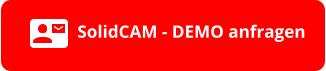 SolidCAM - DEMO anfragen