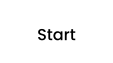 Start