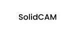 SolidCAM