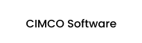 CIMCO Software