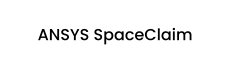 ANSYS SpaceClaim
