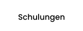Schulungen