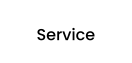 Service