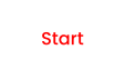 Start