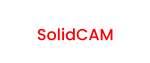SolidCAM