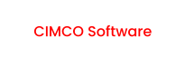 CIMCO Software