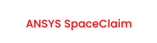ANSYS SpaceClaim