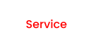 Service